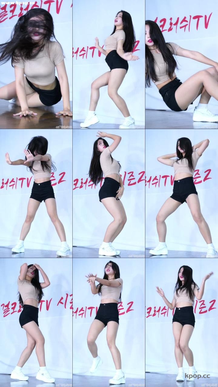 自动草稿 自动草稿