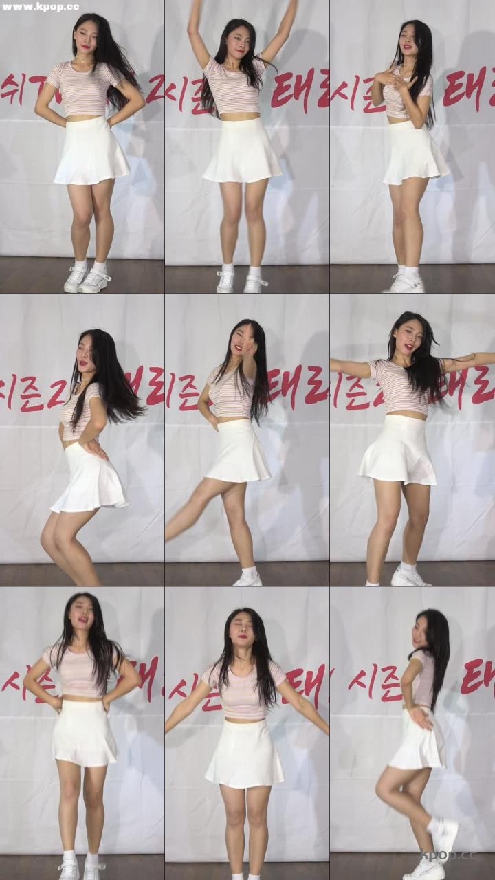 自动草稿 自动草稿