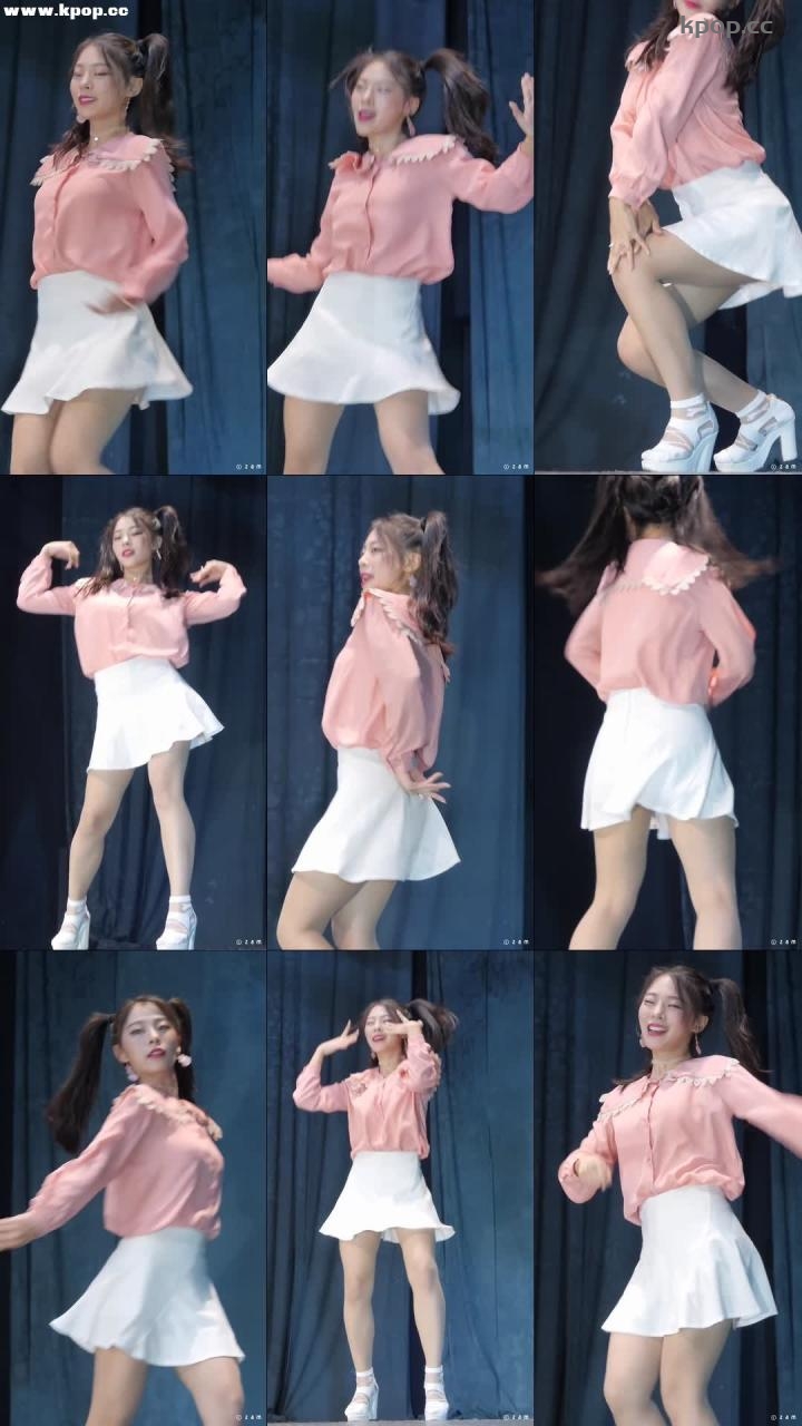 自动草稿 自动草稿