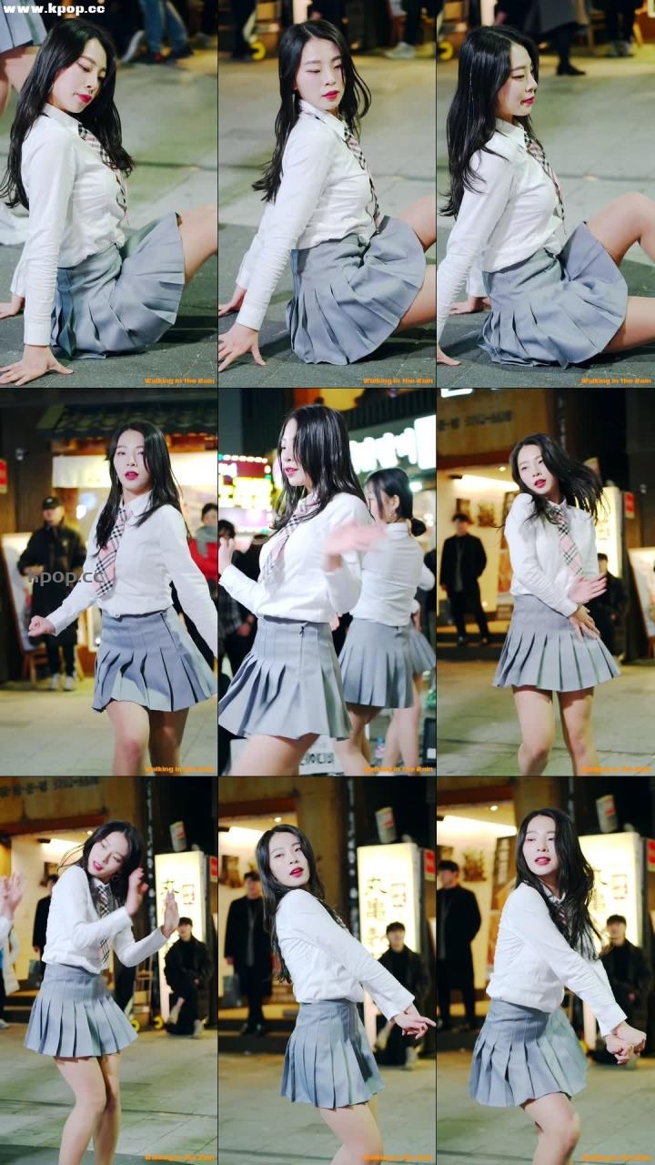 自动草稿 自动草稿