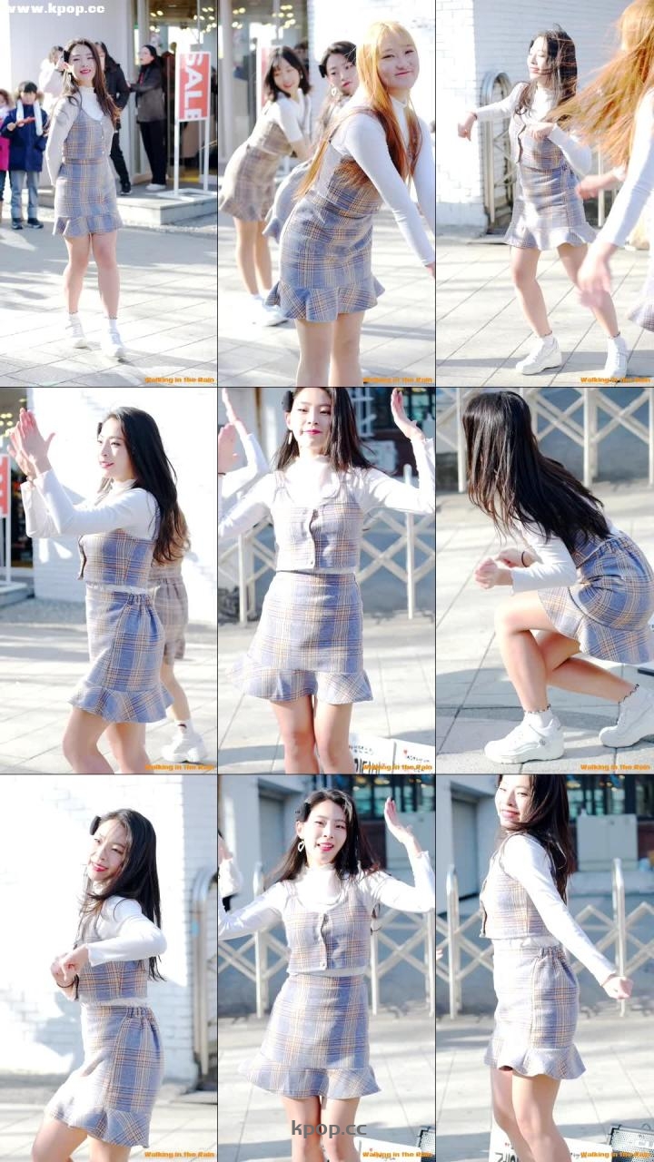 自动草稿 自动草稿