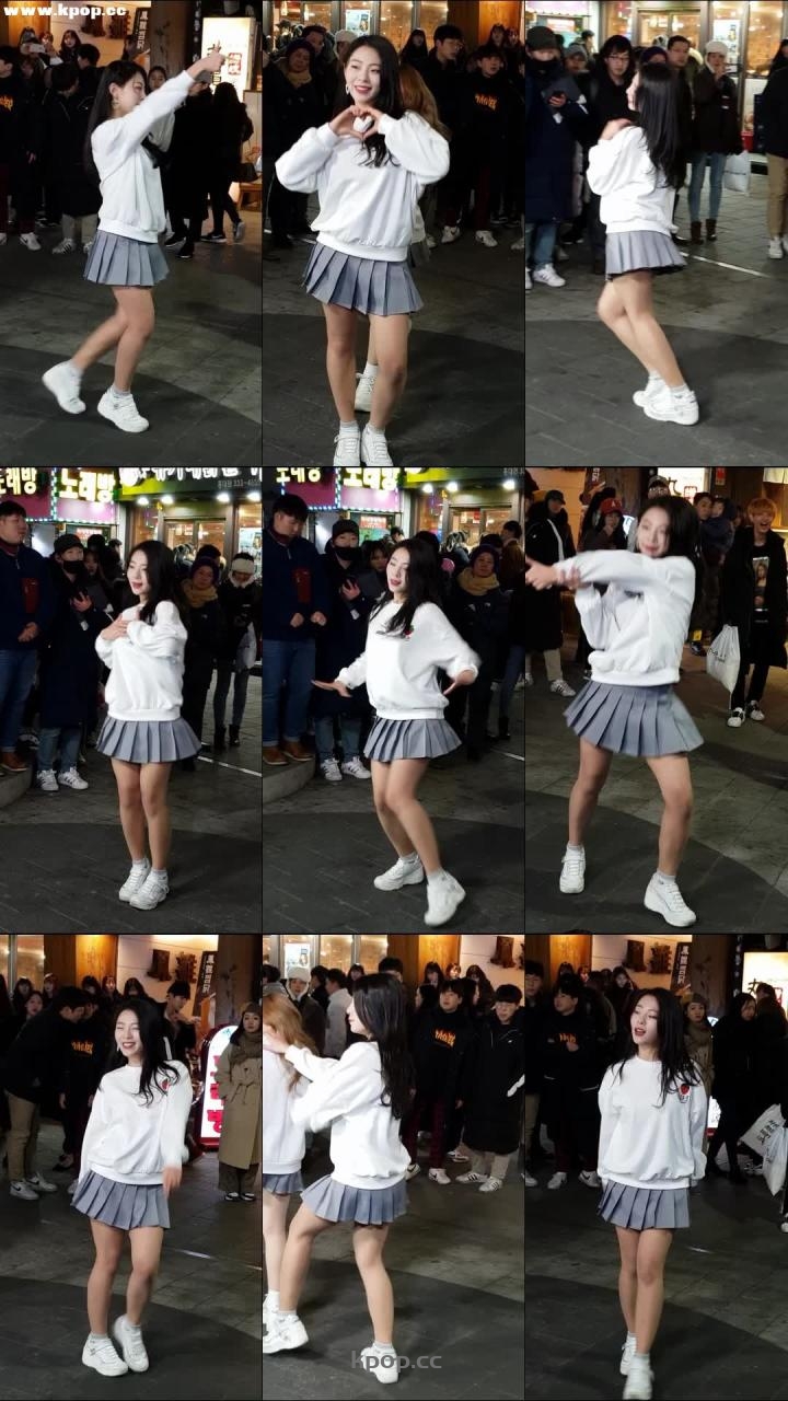 自动草稿 自动草稿