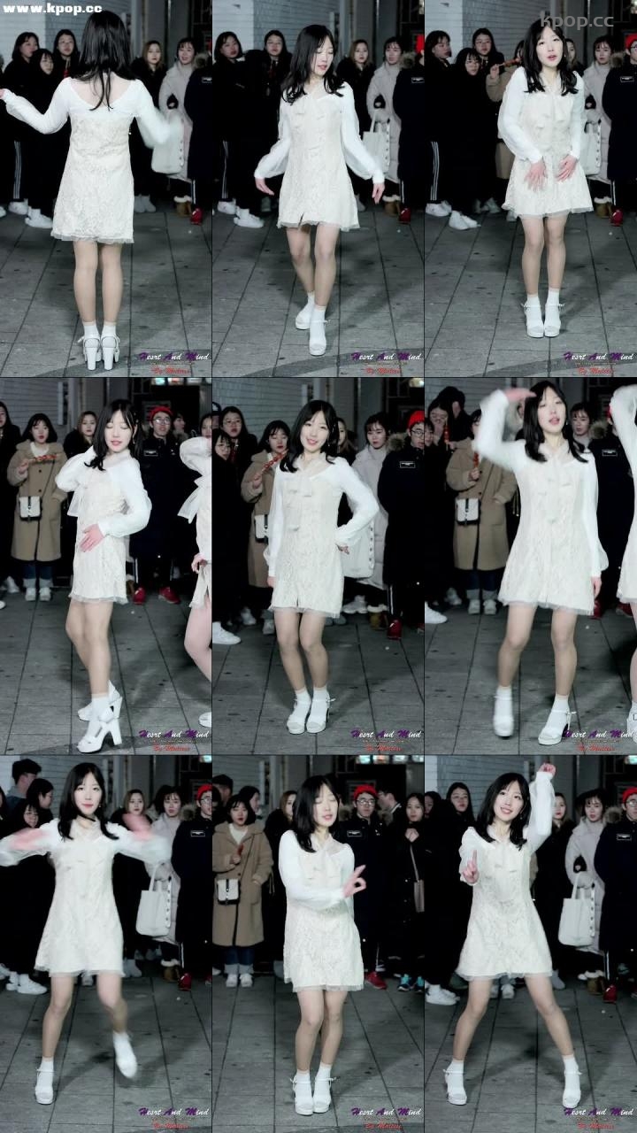 自动草稿 自动草稿