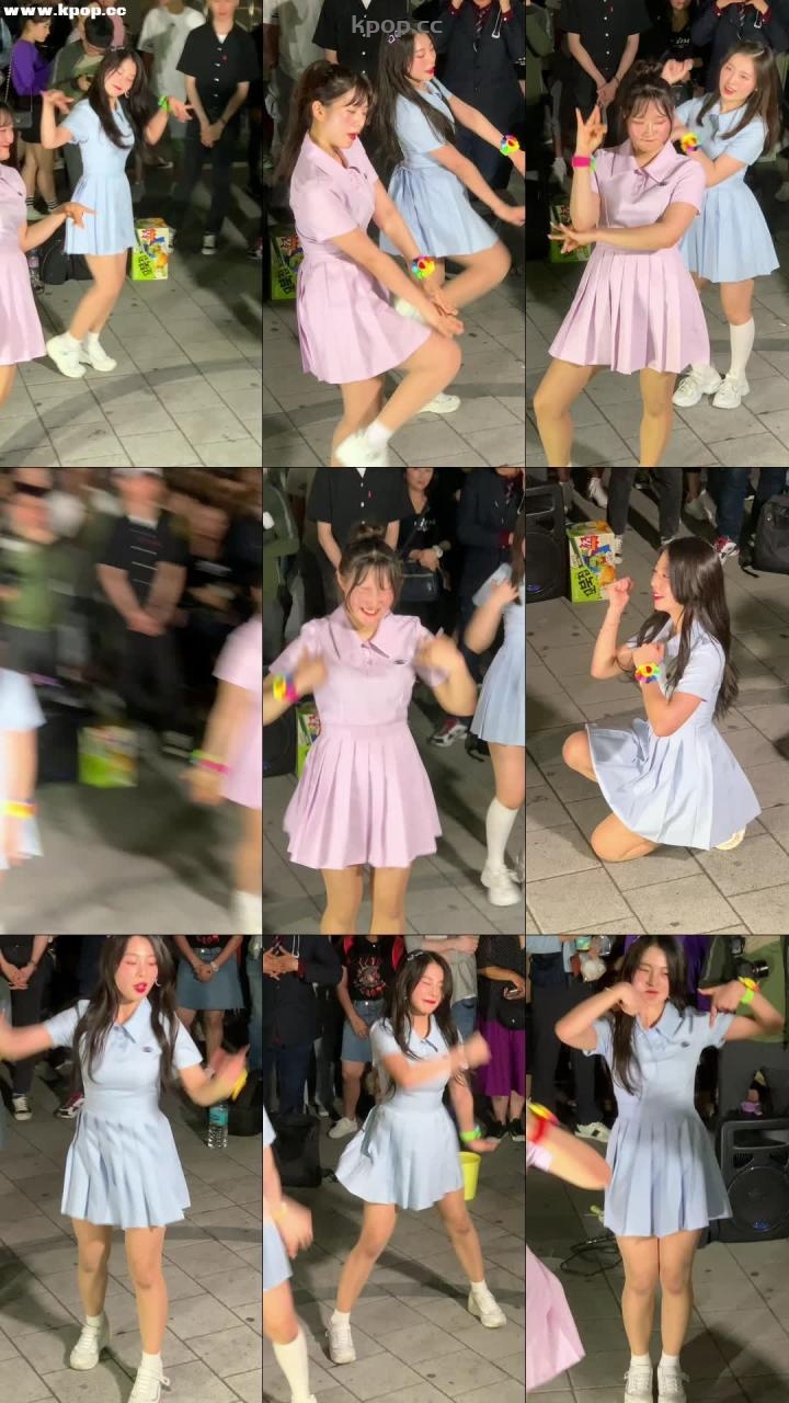 自动草稿 自动草稿