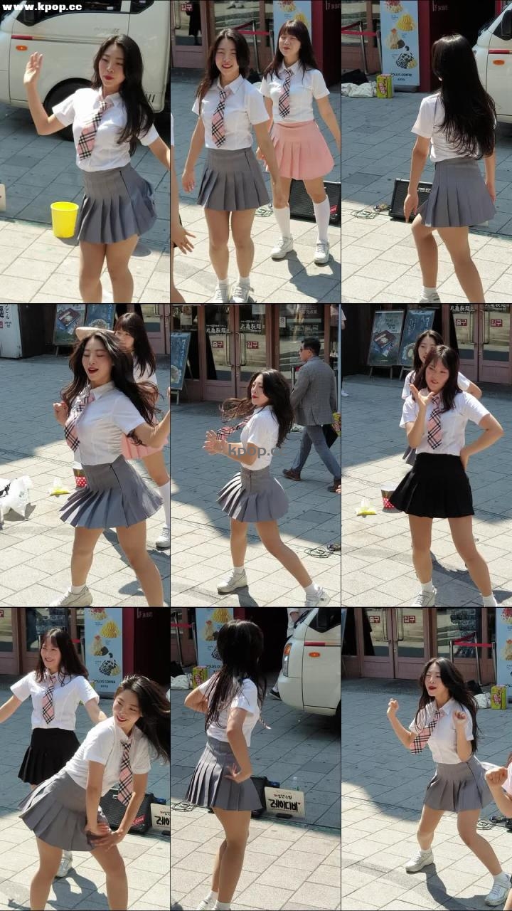 自动草稿 自动草稿