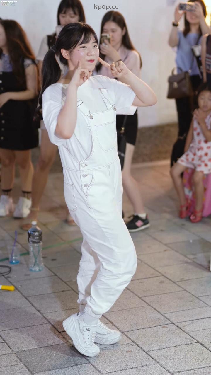 自动草稿 自动草稿