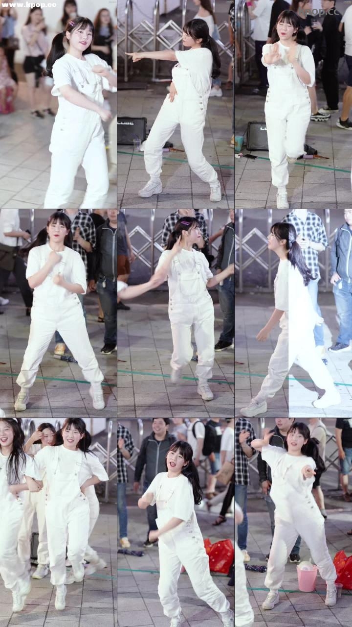 自动草稿 自动草稿