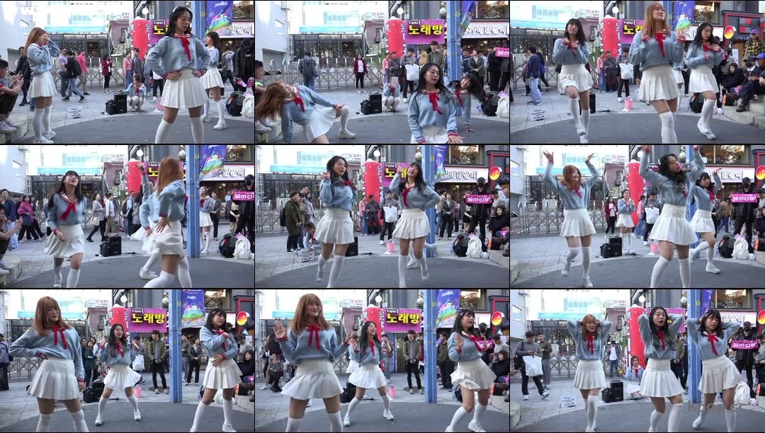 自动草稿 自动草稿