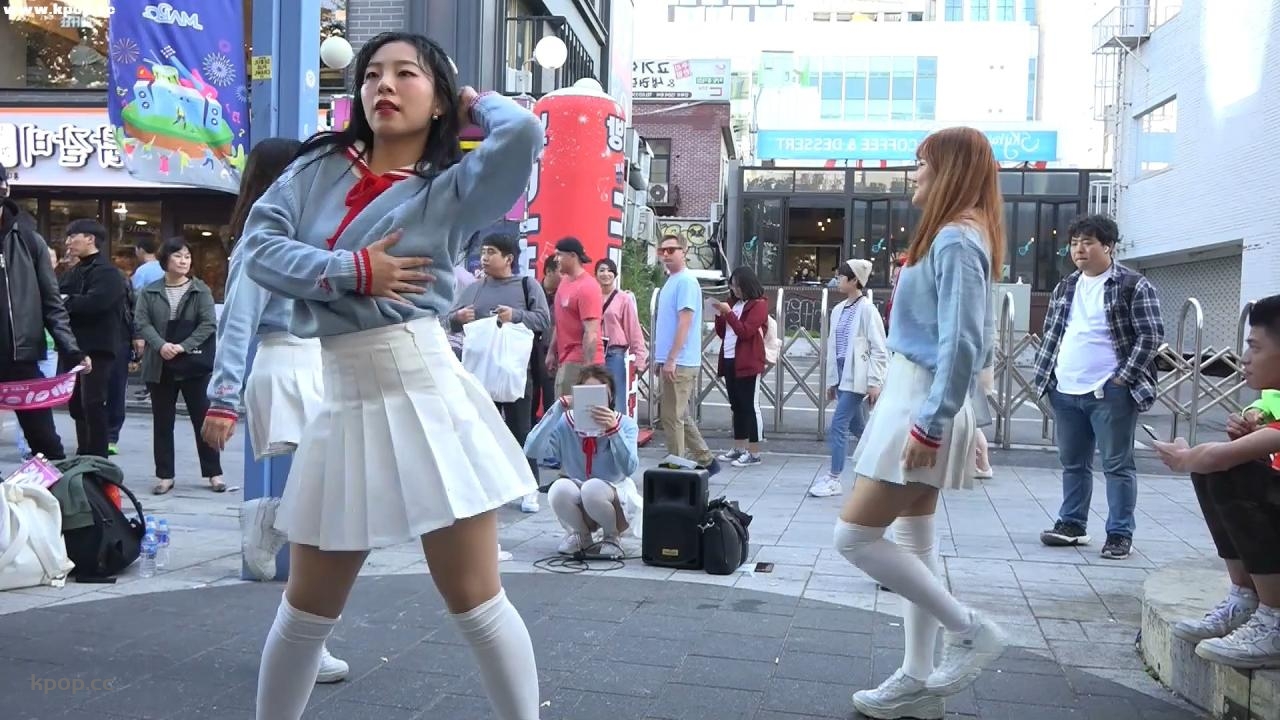 自动草稿 自动草稿