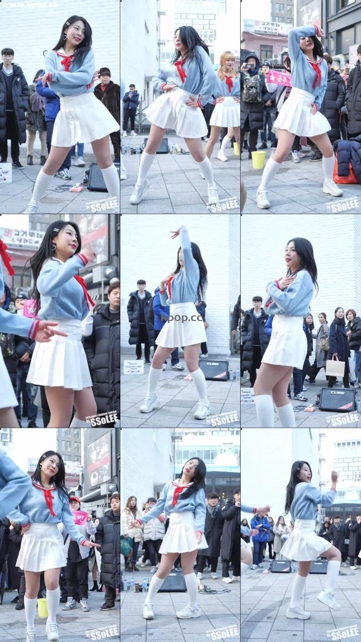 自动草稿 自动草稿