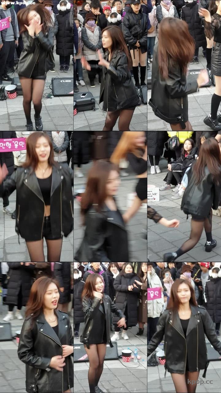 自动草稿 自动草稿