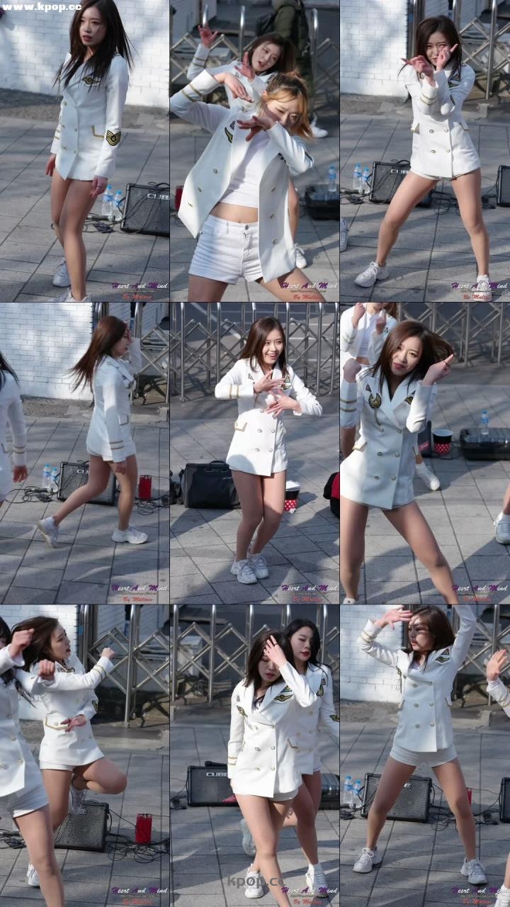 自动草稿 自动草稿