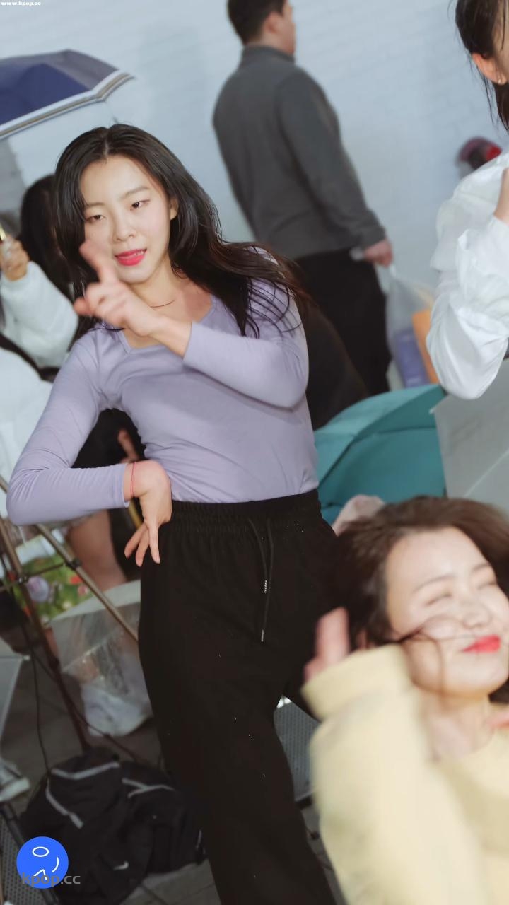 自动草稿 自动草稿