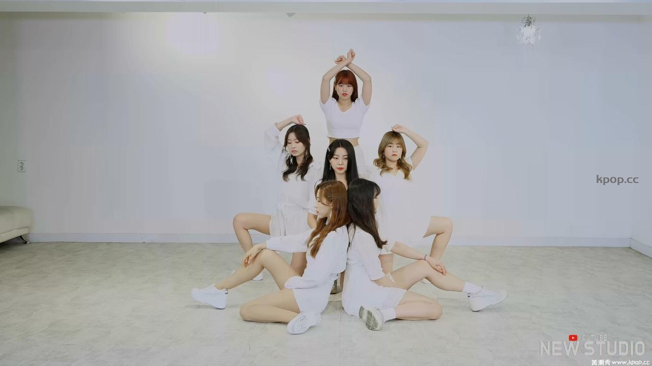 自动草稿 自动草稿