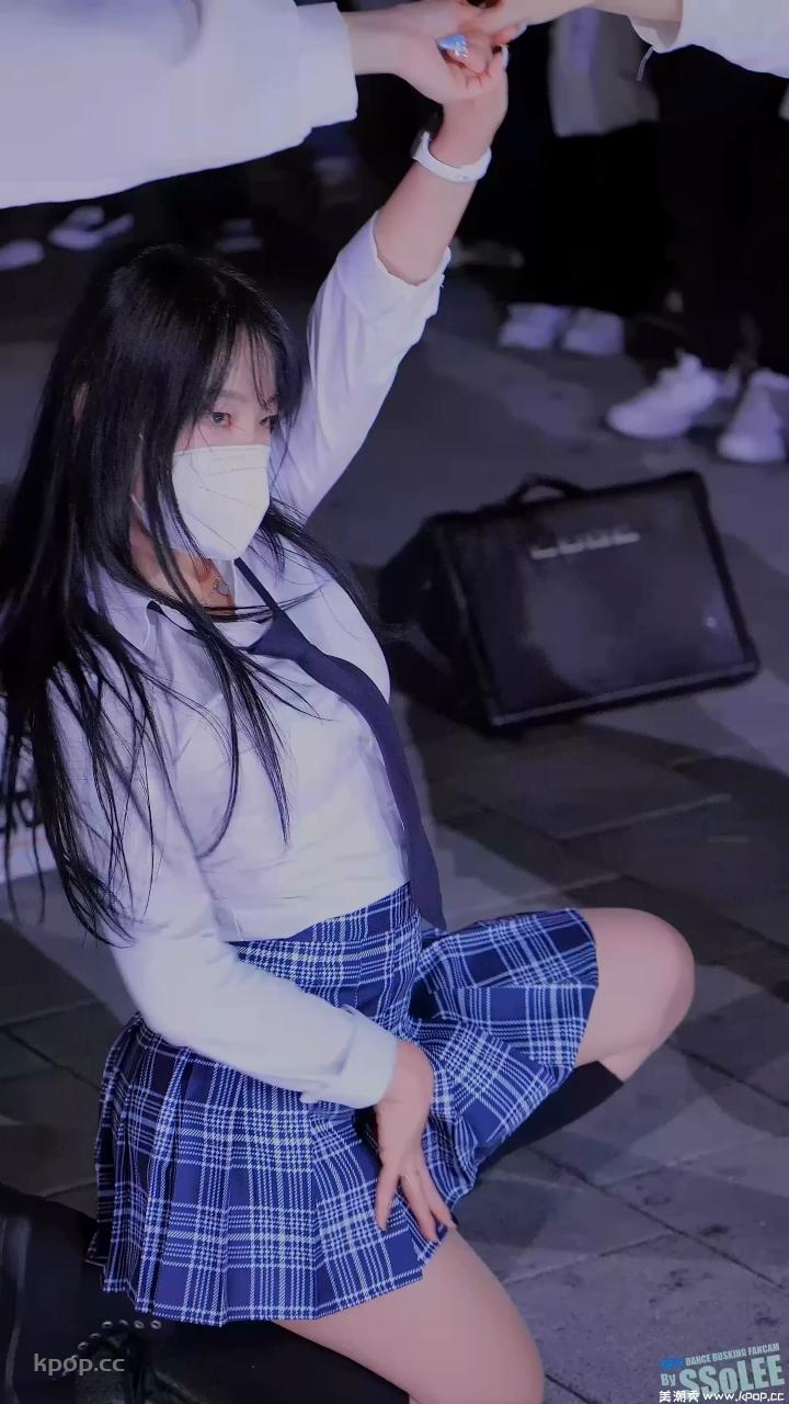 自动草稿 自动草稿