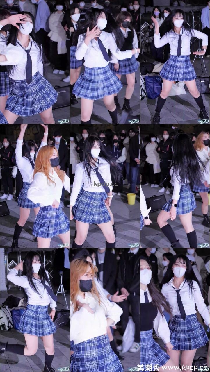 自动草稿 自动草稿