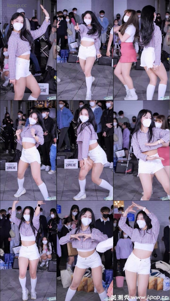 自动草稿 自动草稿