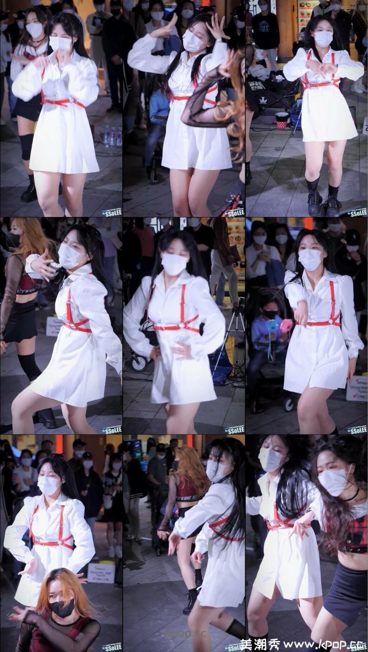 自动草稿 自动草稿