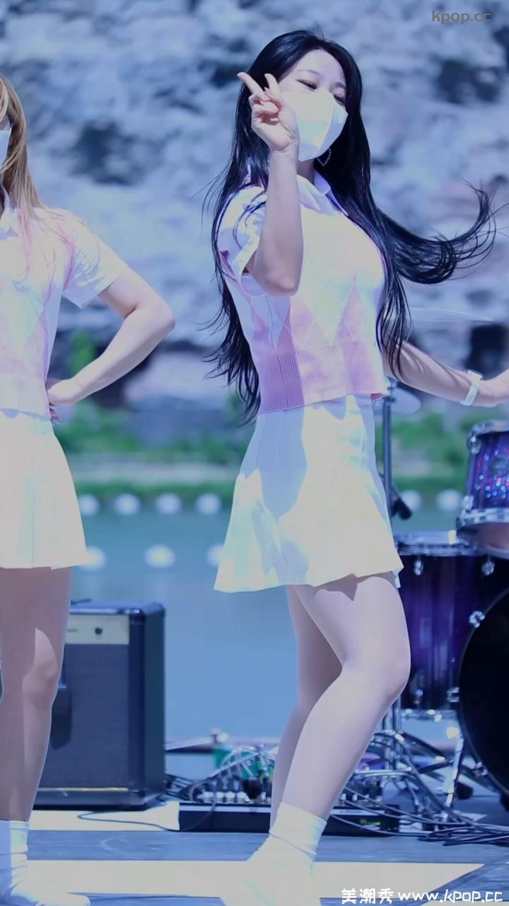 自动草稿 自动草稿