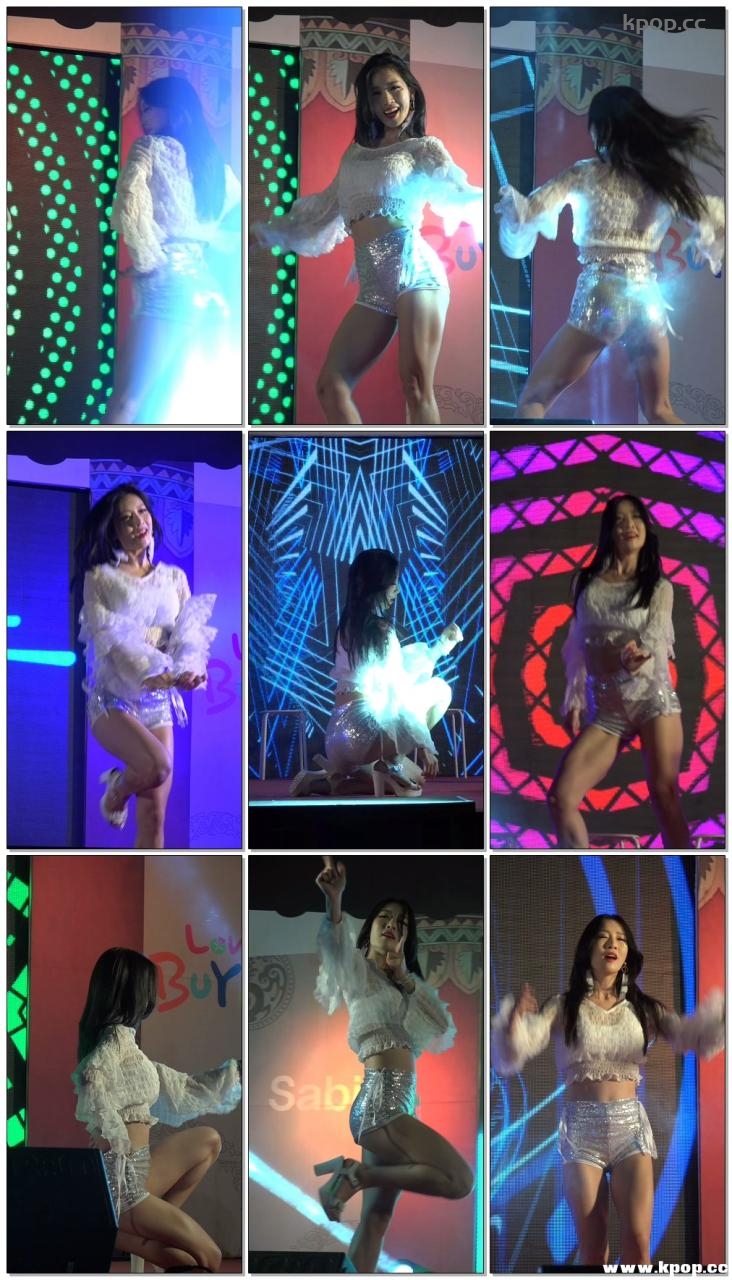 自动草稿 自动草稿