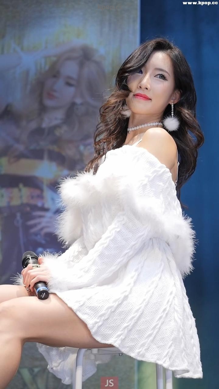 自动草稿 自动草稿