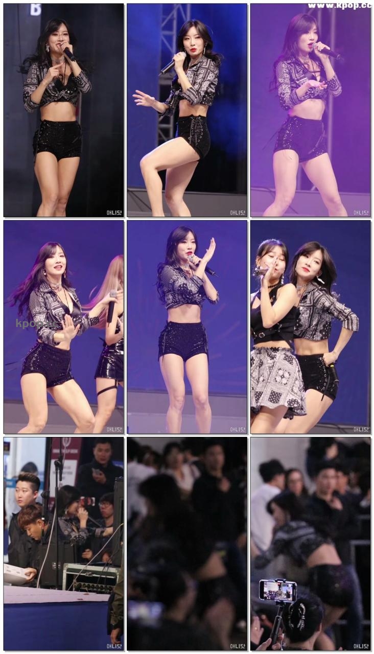 自动草稿 自动草稿