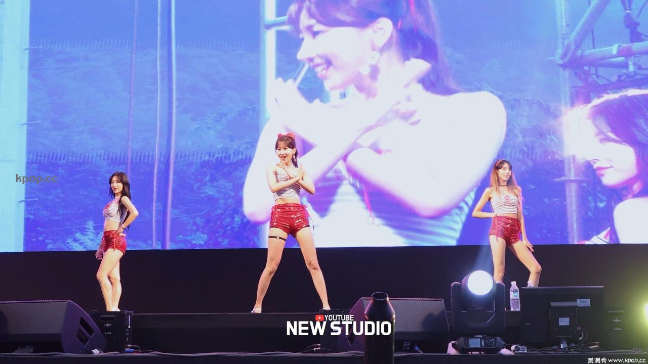 自动草稿 自动草稿