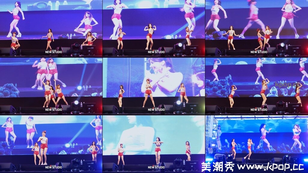 自动草稿 自动草稿