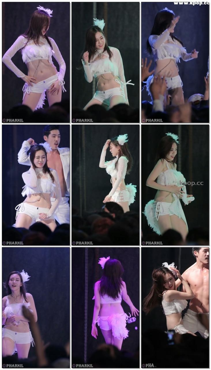 自动草稿 自动草稿