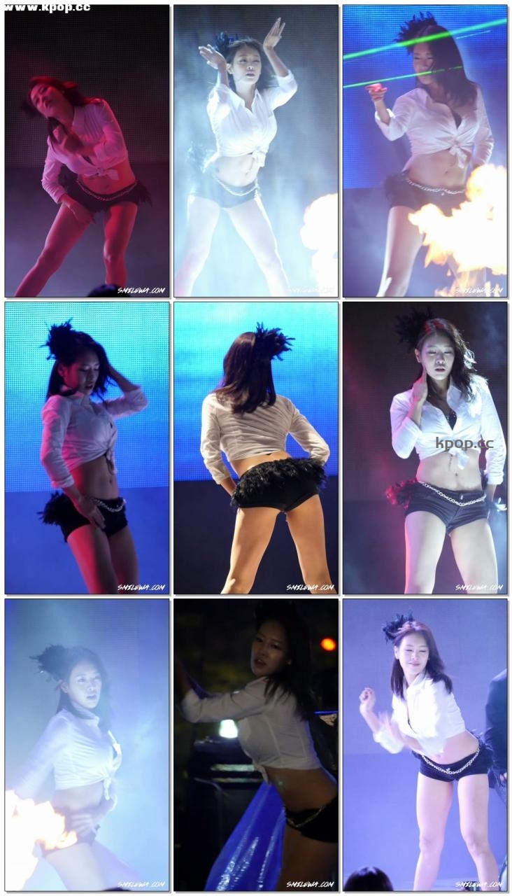 自动草稿 自动草稿