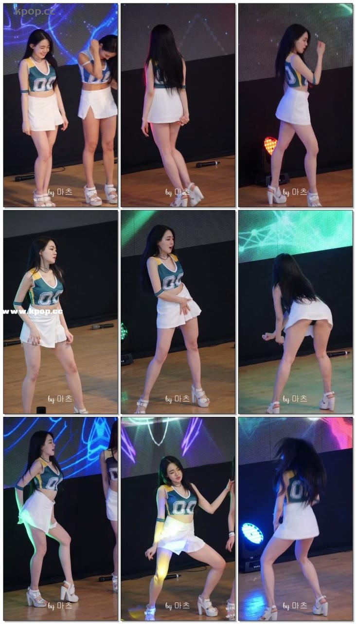 自动草稿 自动草稿