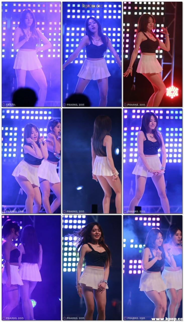 自动草稿 自动草稿