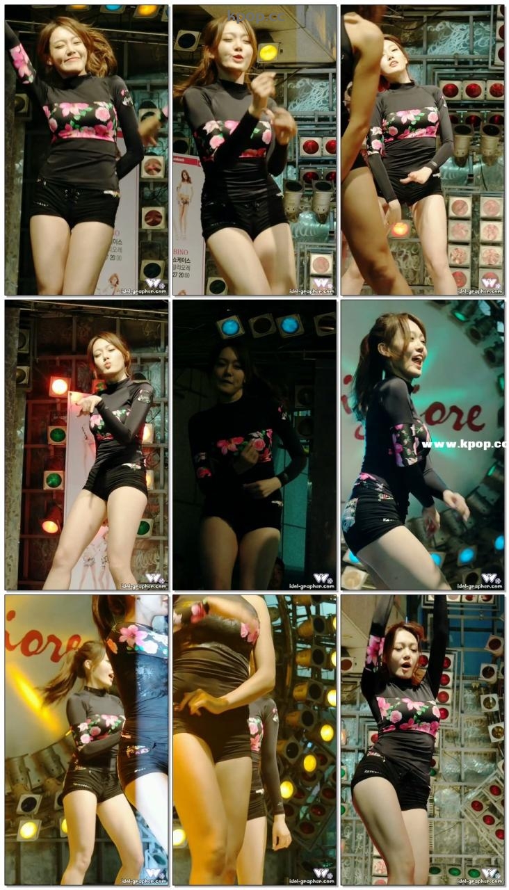 自动草稿 自动草稿