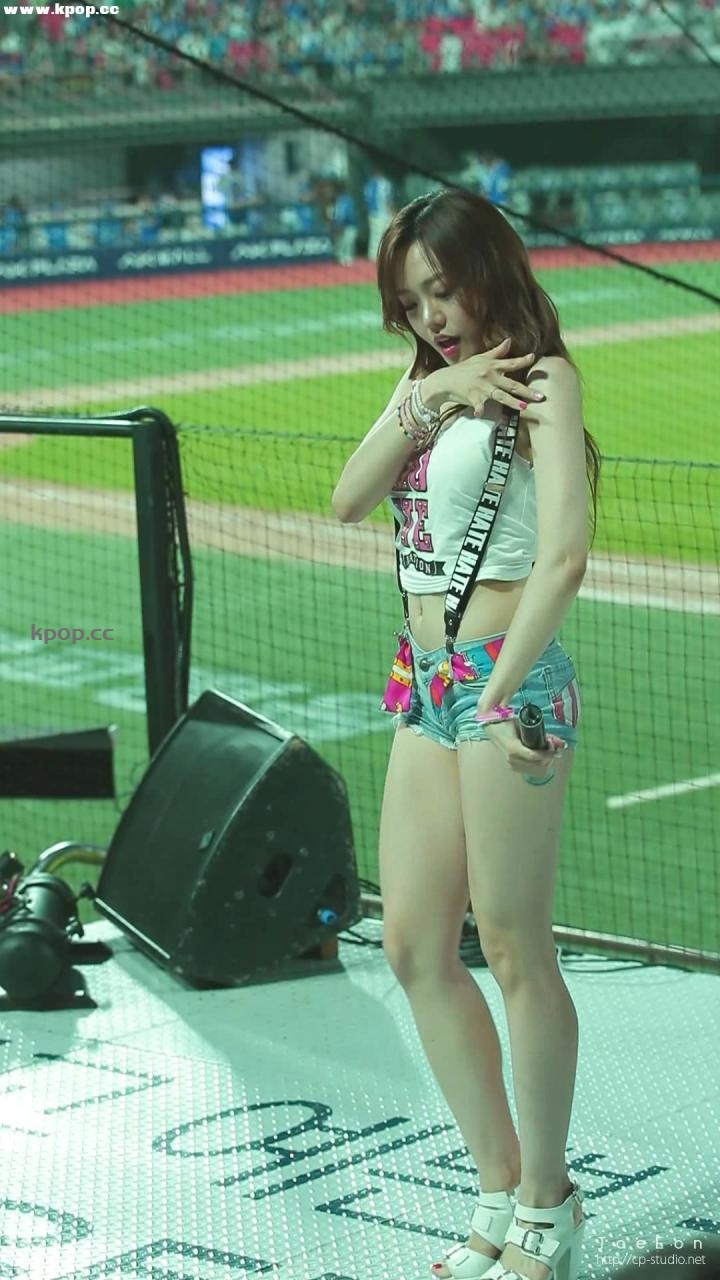 自动草稿 自动草稿