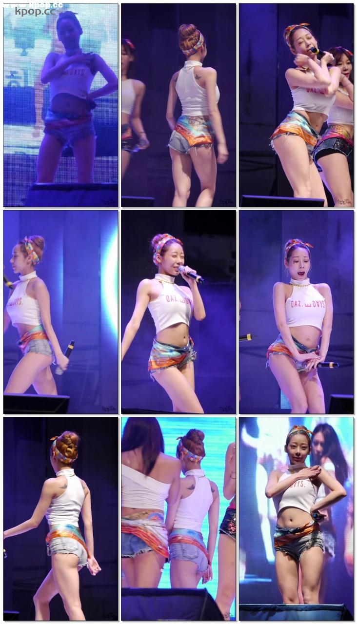 自动草稿 自动草稿