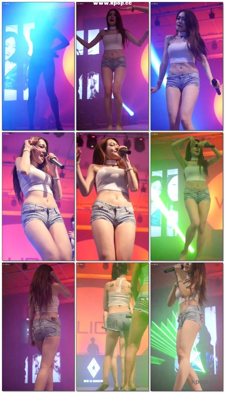 自动草稿 自动草稿