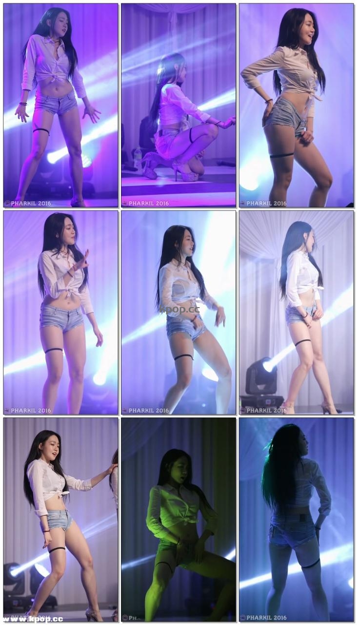 自动草稿 自动草稿