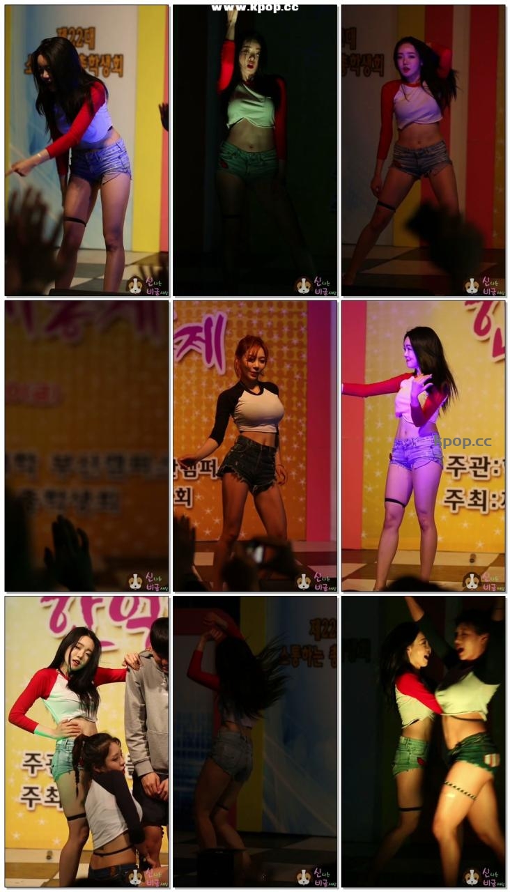 自动草稿 自动草稿