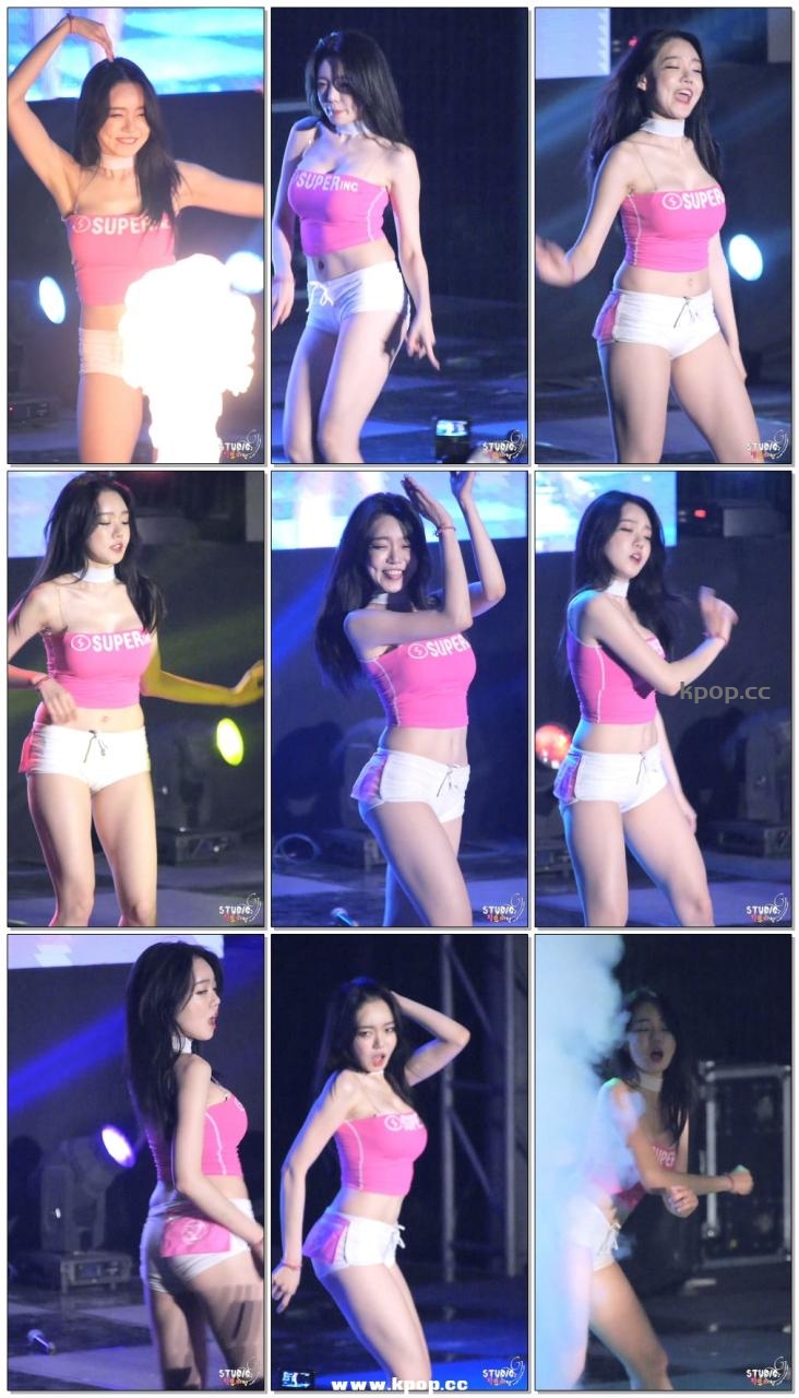 自动草稿 自动草稿