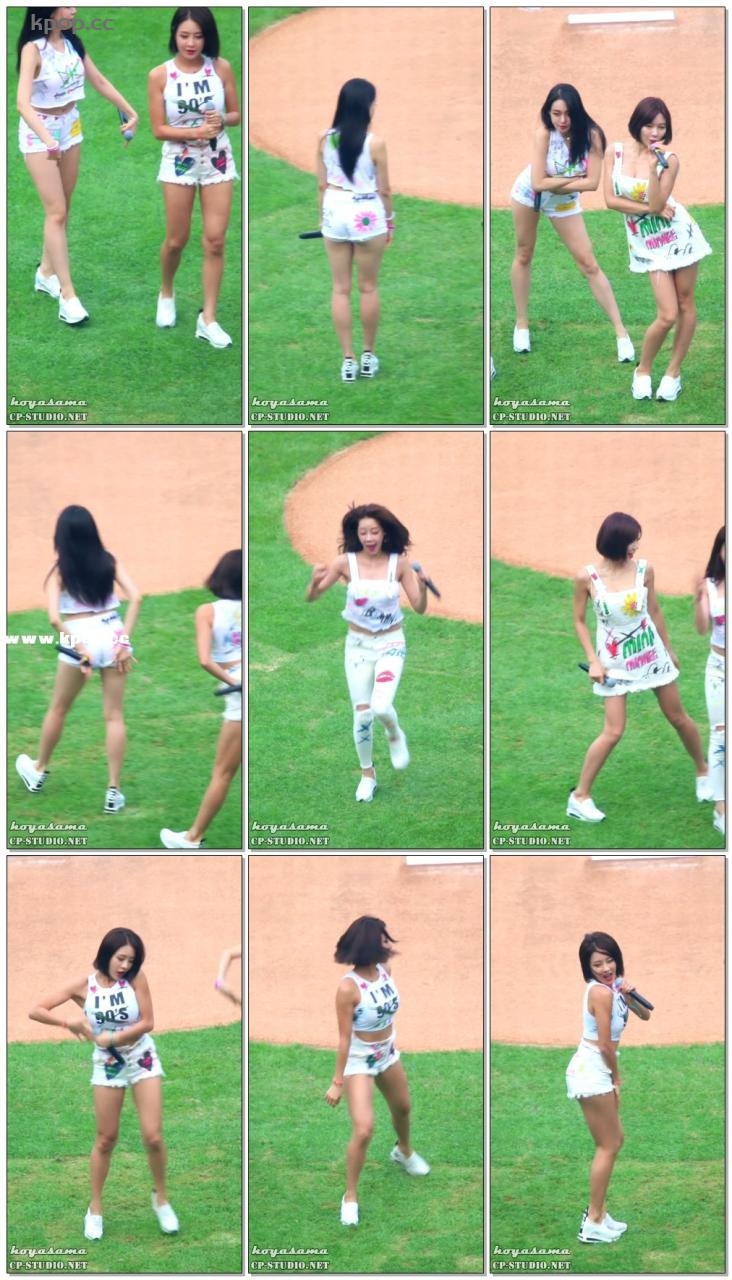 自动草稿 自动草稿