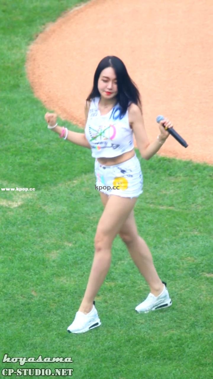 自动草稿 自动草稿