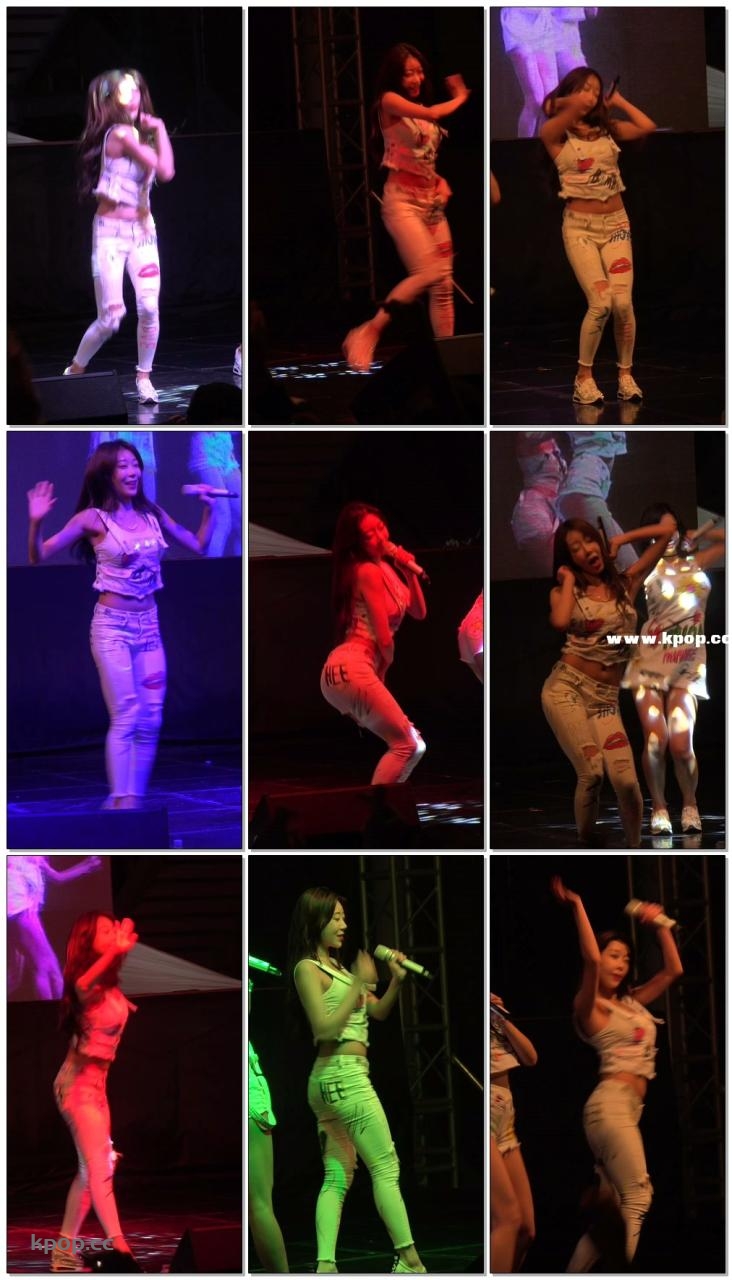 自动草稿 自动草稿