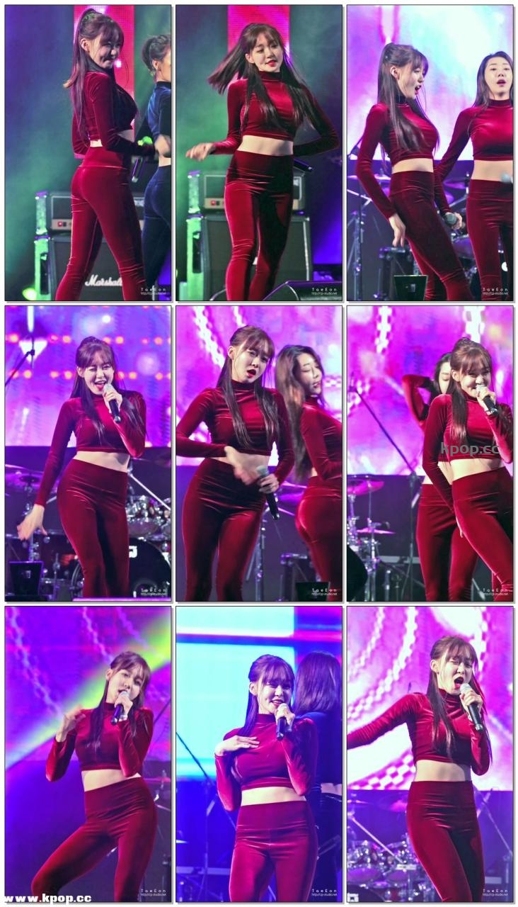 自动草稿 自动草稿