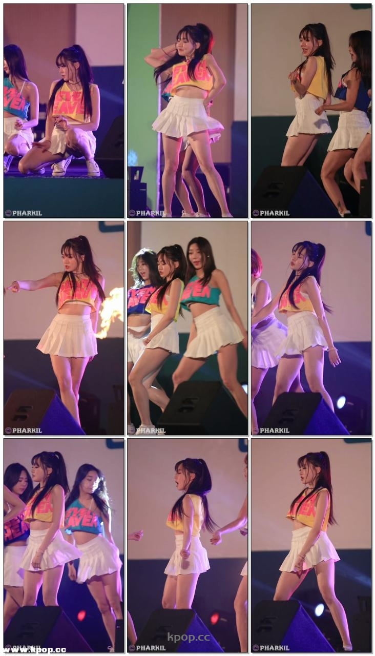 自动草稿 自动草稿