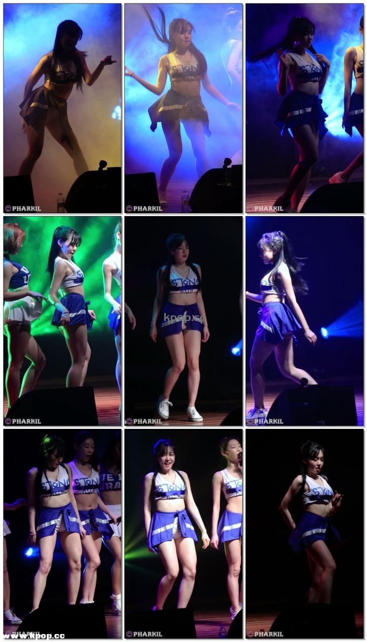 自动草稿 自动草稿