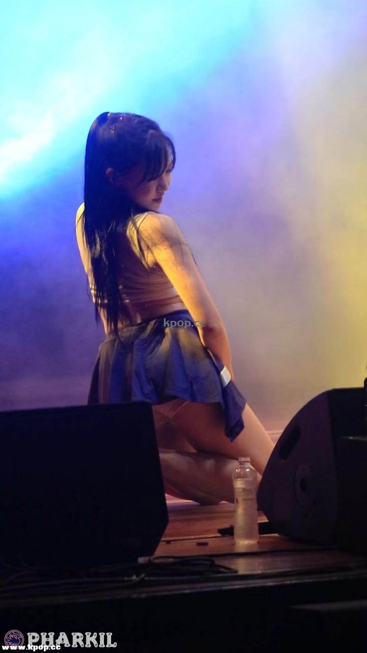 自动草稿 自动草稿