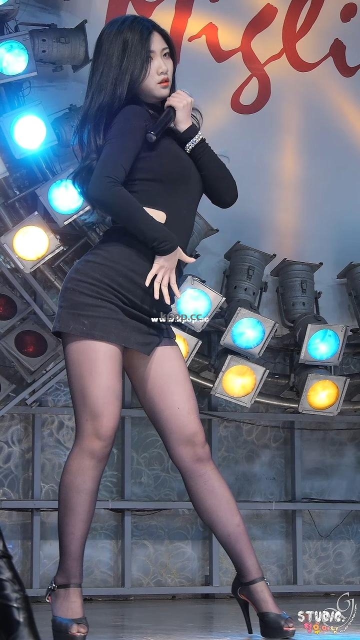 自动草稿