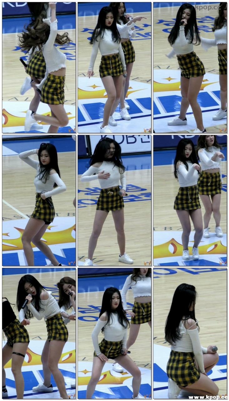 自动草稿 自动草稿