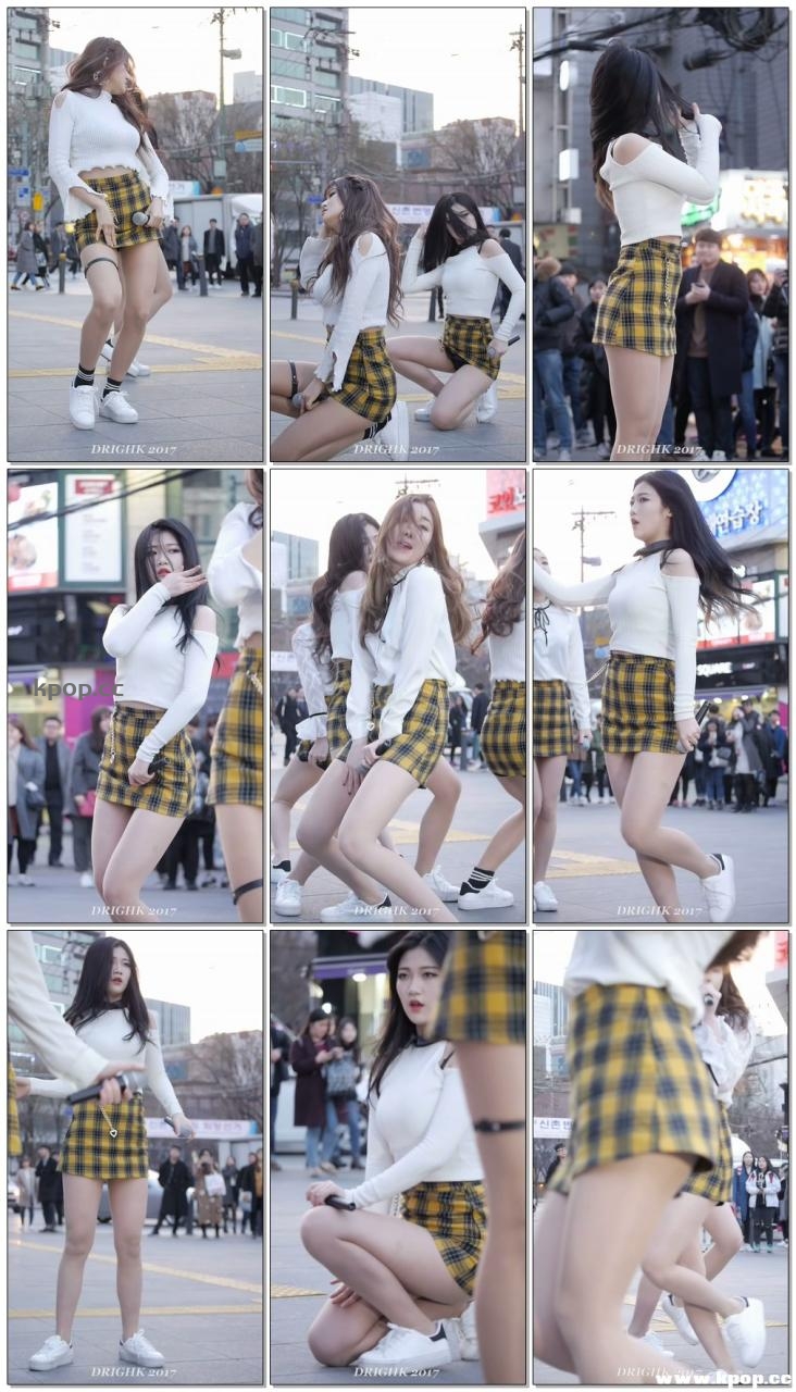 自动草稿 自动草稿