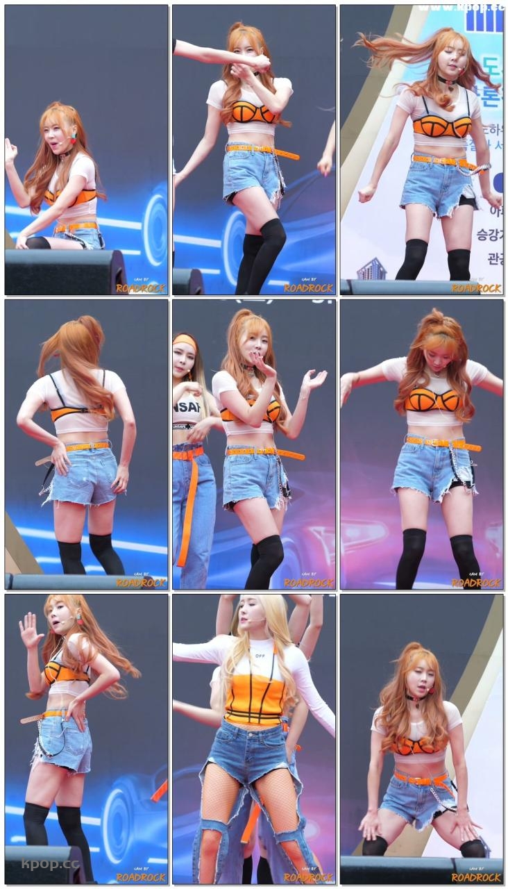 自动草稿 自动草稿